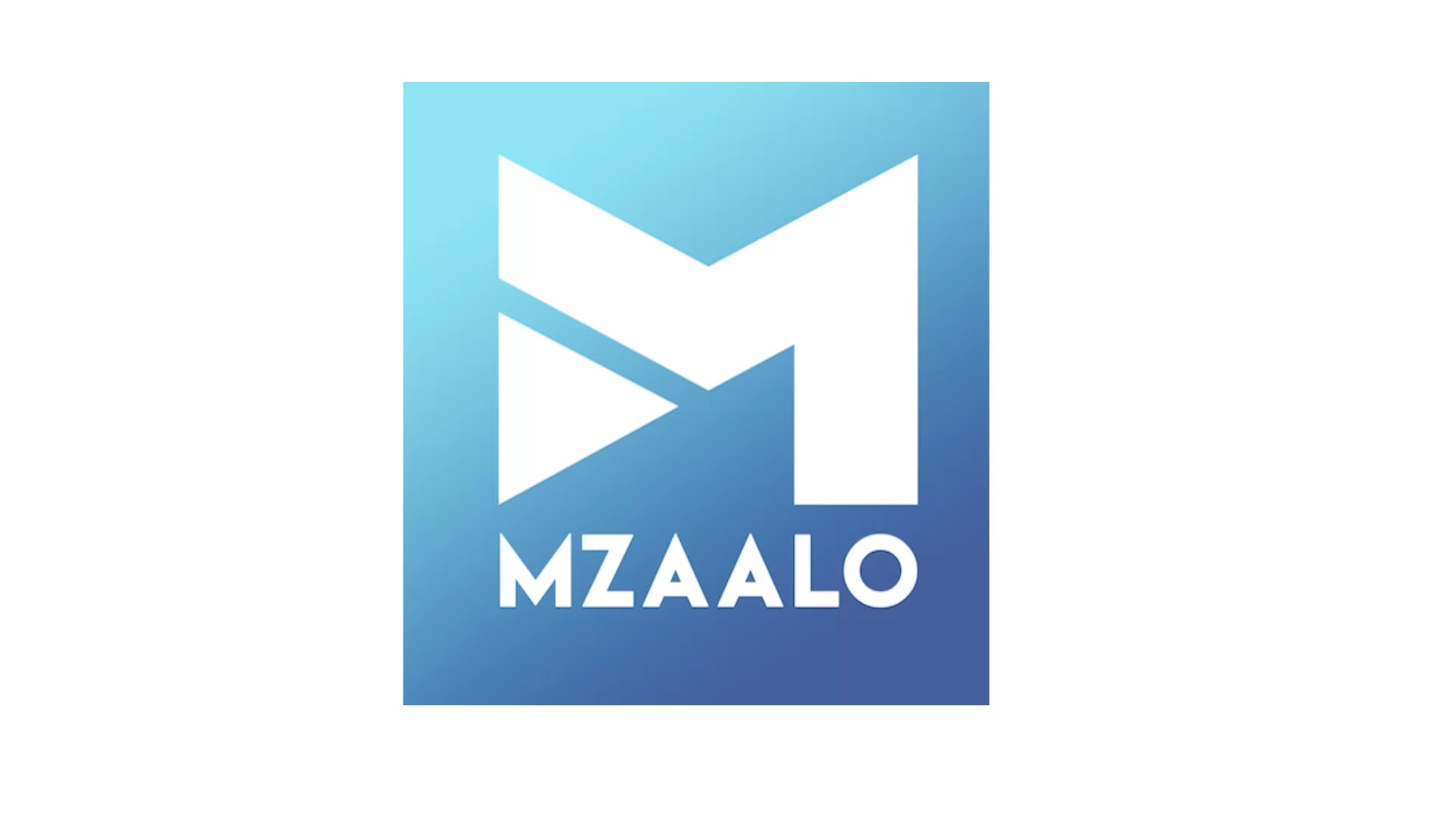 Mzaalo- Free Web Series Apps