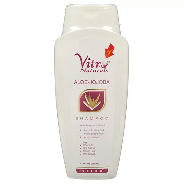 Vitro-Naturals-Aloe-Jojoba-Shampoo