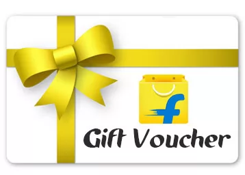 how to apply coupon codes in Flipkart - Gift CArds