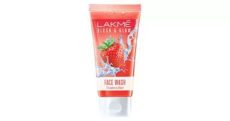 pimples-ke-liye-best-face-wash