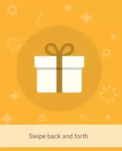 flipkart-scratch-cards