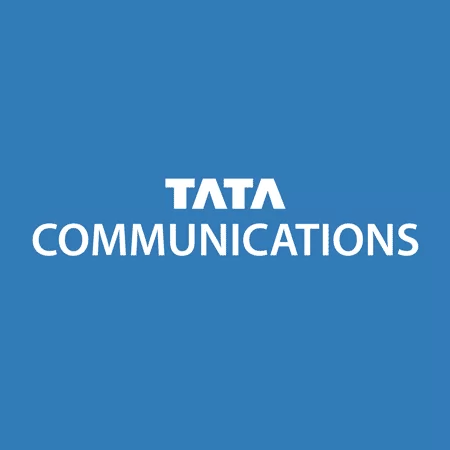 best Internet Service Providers in India - Tata Communications Limited