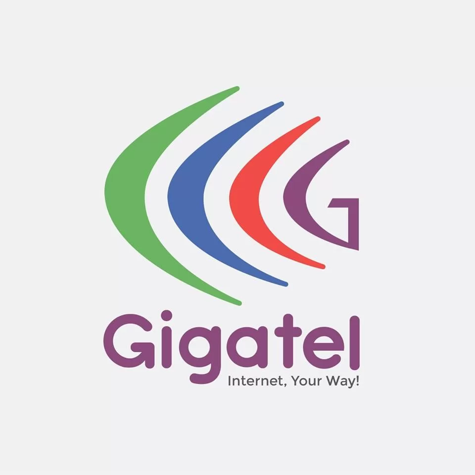 best Internet Service Providers in India - Gigatel Networks