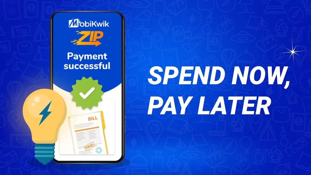 how-to-use-mobikwik-zip-balance