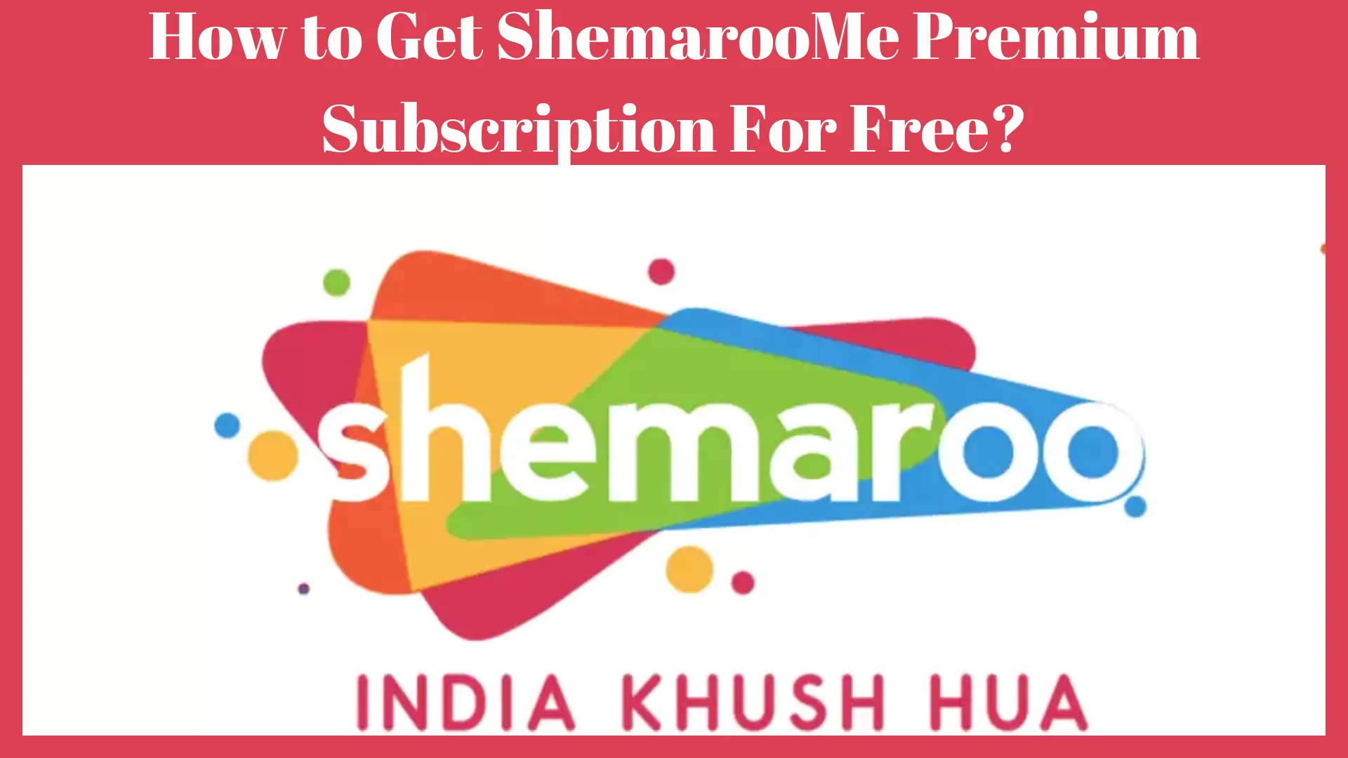 Shemaroo entertainment - Latest shemaroo entertainment , Information &  Updates - Marketing & Advertising -ET BrandEquity