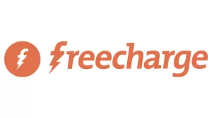 Freecharge 
