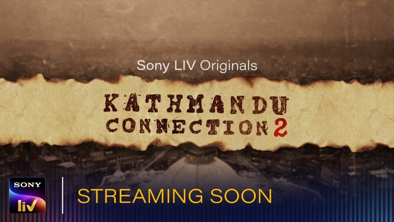watch-kathmandu-connection-2