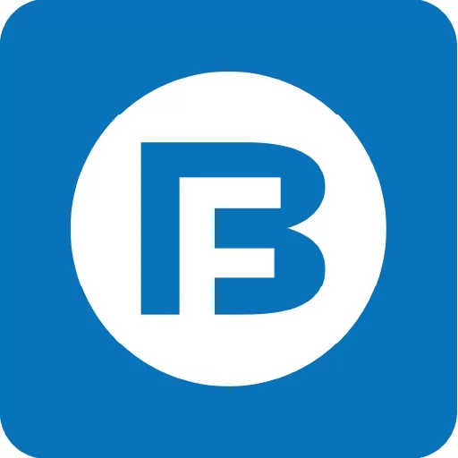 Bajaj Finserv app