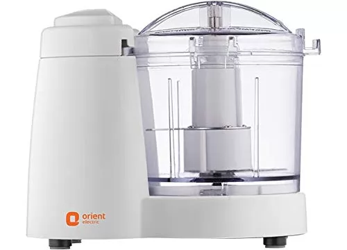 Best Electric Vegetable Chopper in India 2023 ⚡ Electric