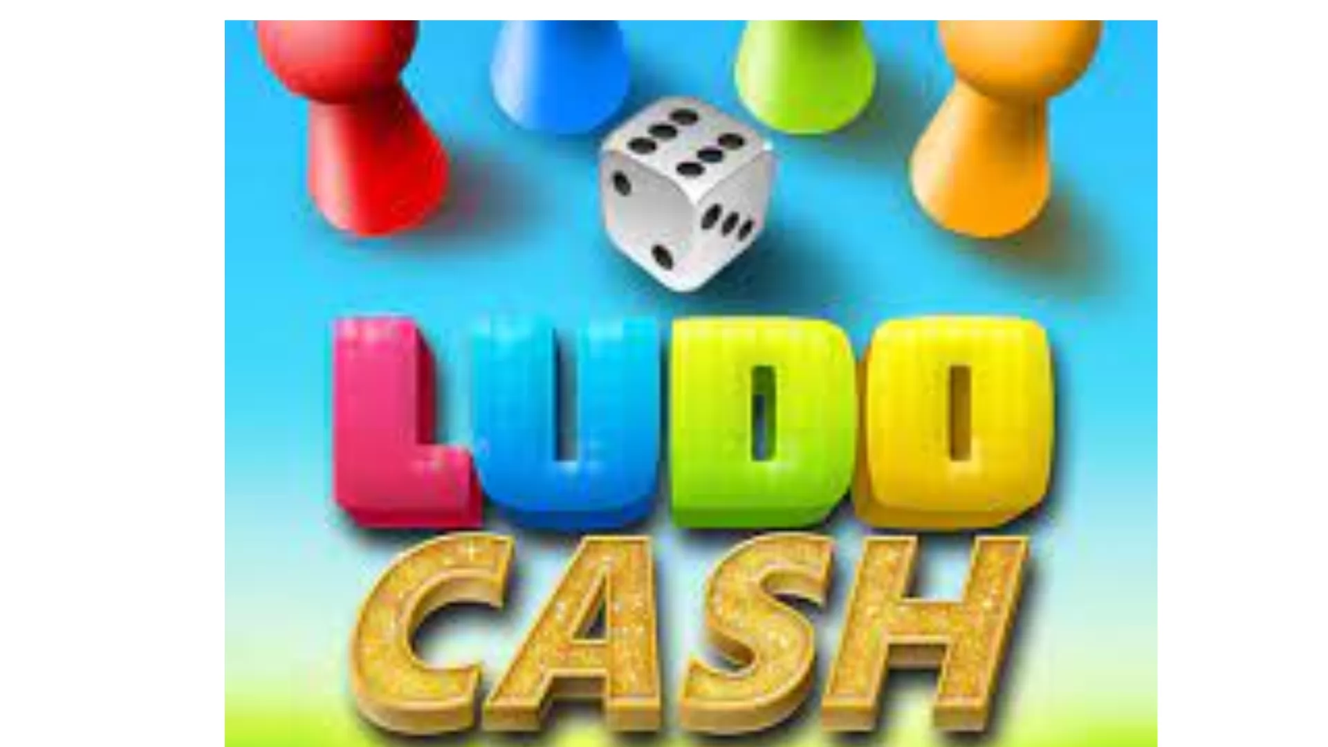 Ludo Game Paytm Cash - Top, Best University in Jaipur, Rajasthan