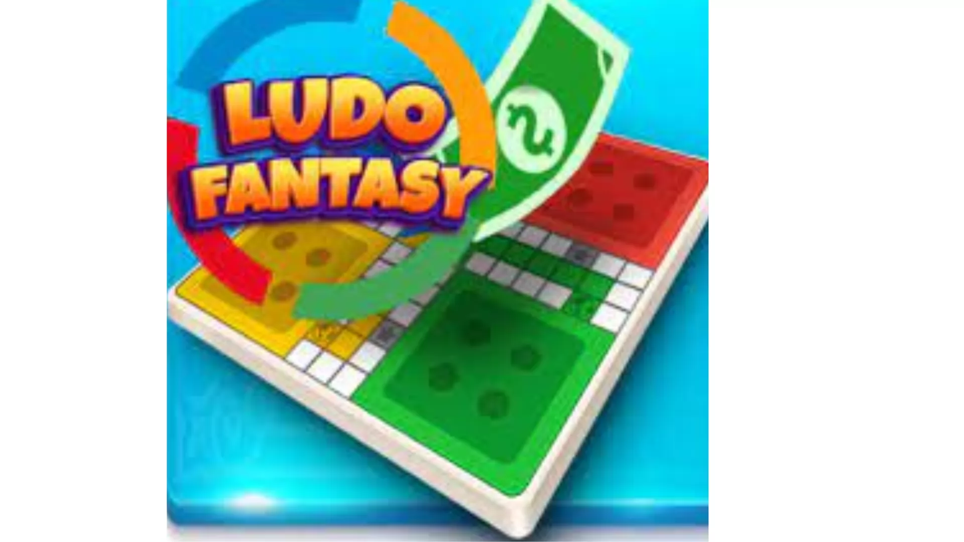 How To Play Ludo Game & Earn Real Cash Online 2023, by Earnpur