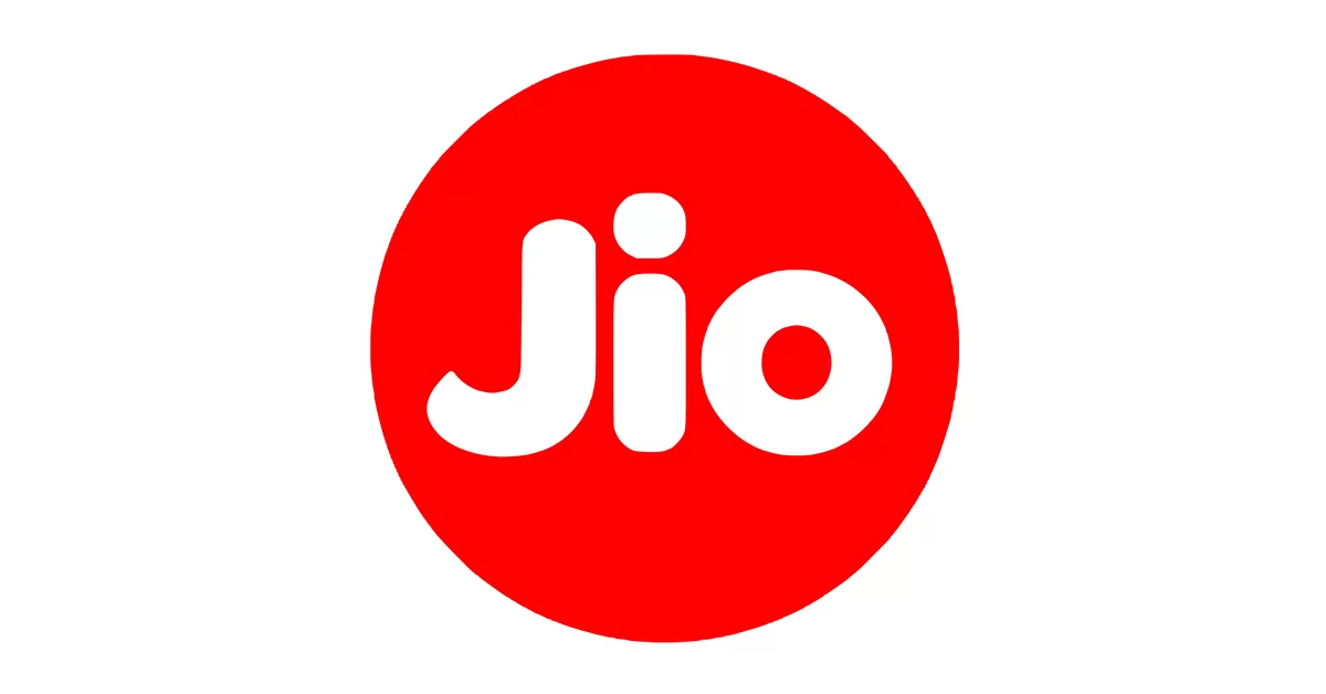 jio-mein-missed-call-alert-kaise-activate-karein