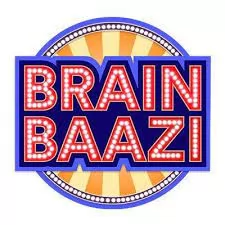 Brain Baazi