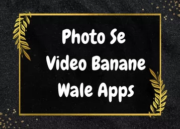 photo-se-video-banane-wala-app