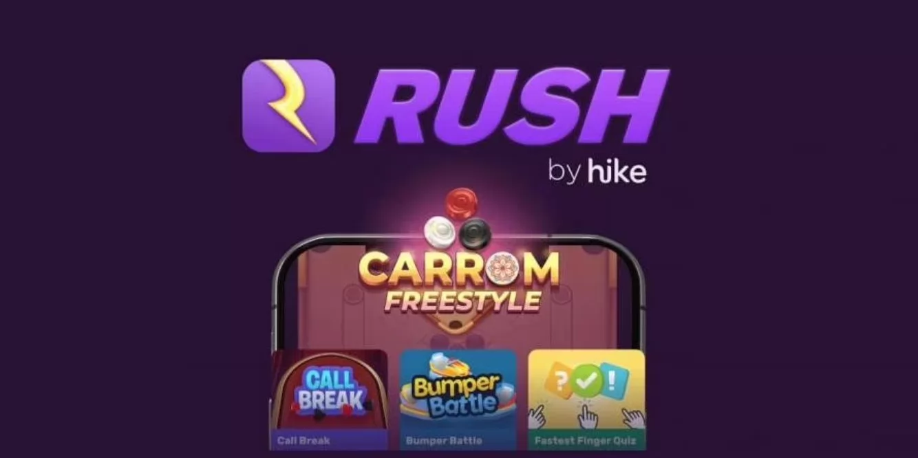 rush-by-hike