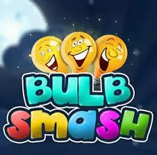 Bulb Smash