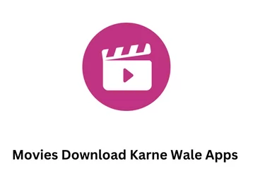 movies-download-karne-wale-apps