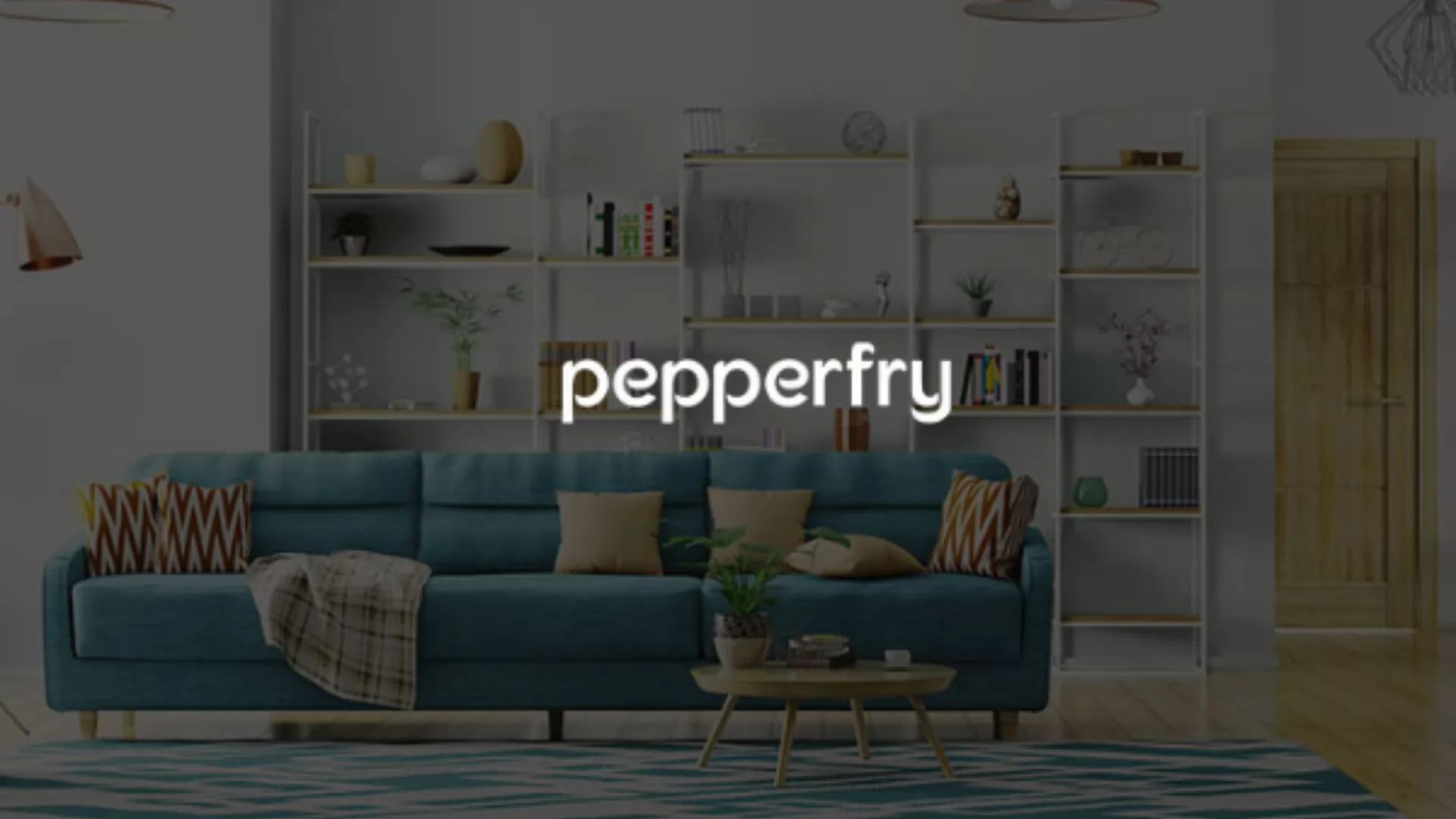 How to Use Pepperfry Credits?