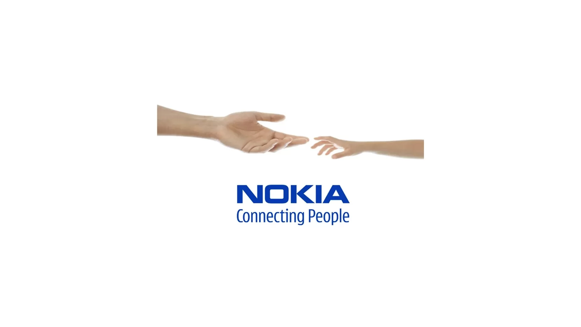 Nokia 