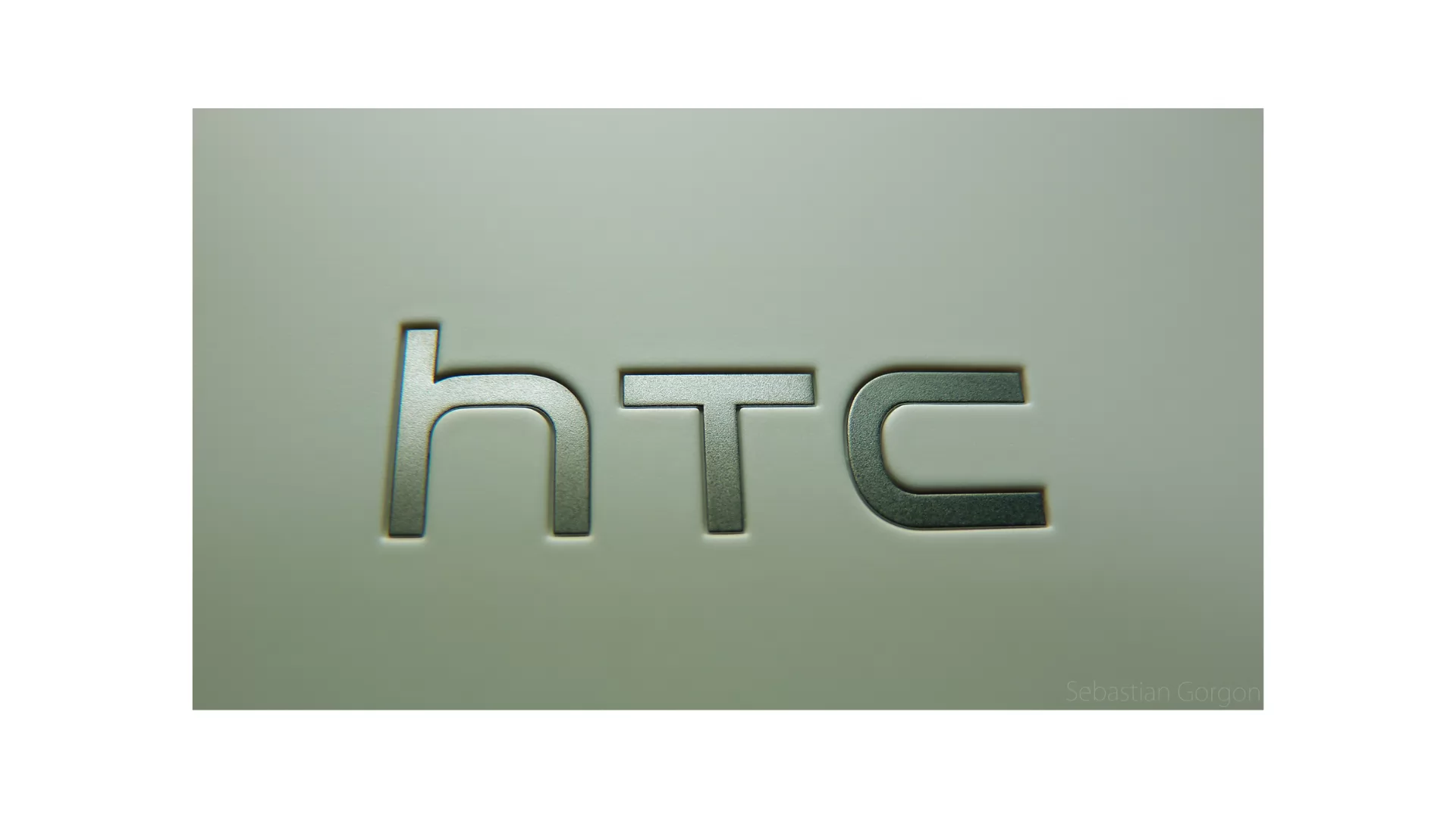  HTC 