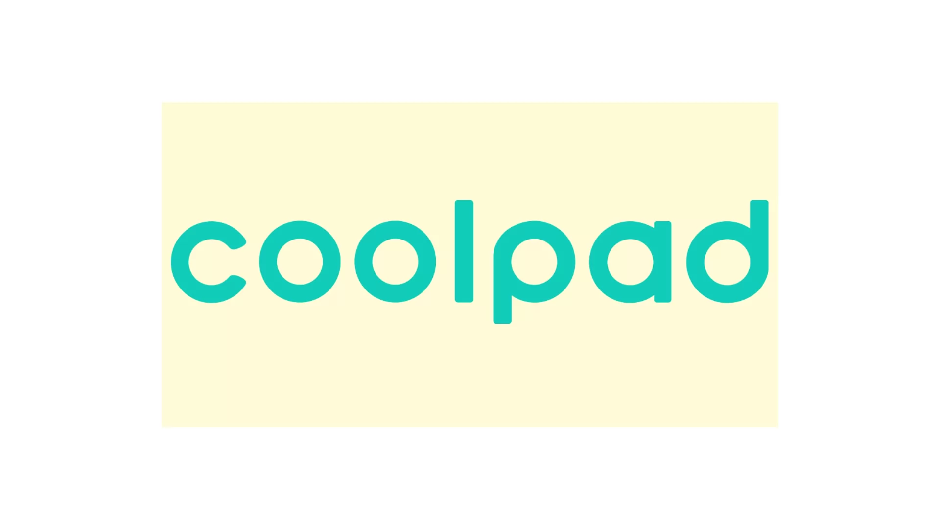 CoolPad 