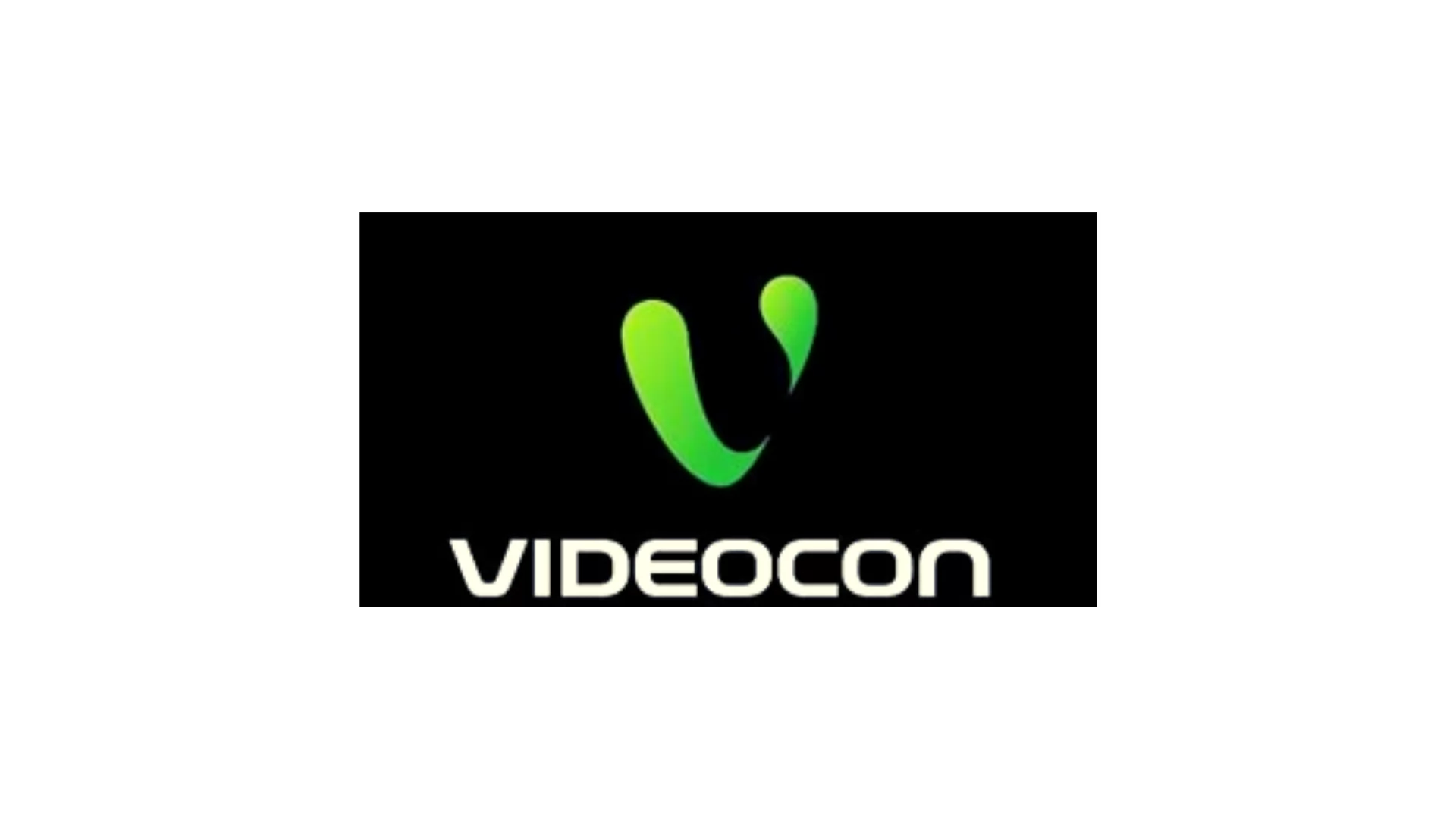 Videocon 