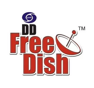 dd-free-dish-kya-hai