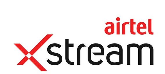 best Internet Service Providers in India - Airtel Xstream Fibre