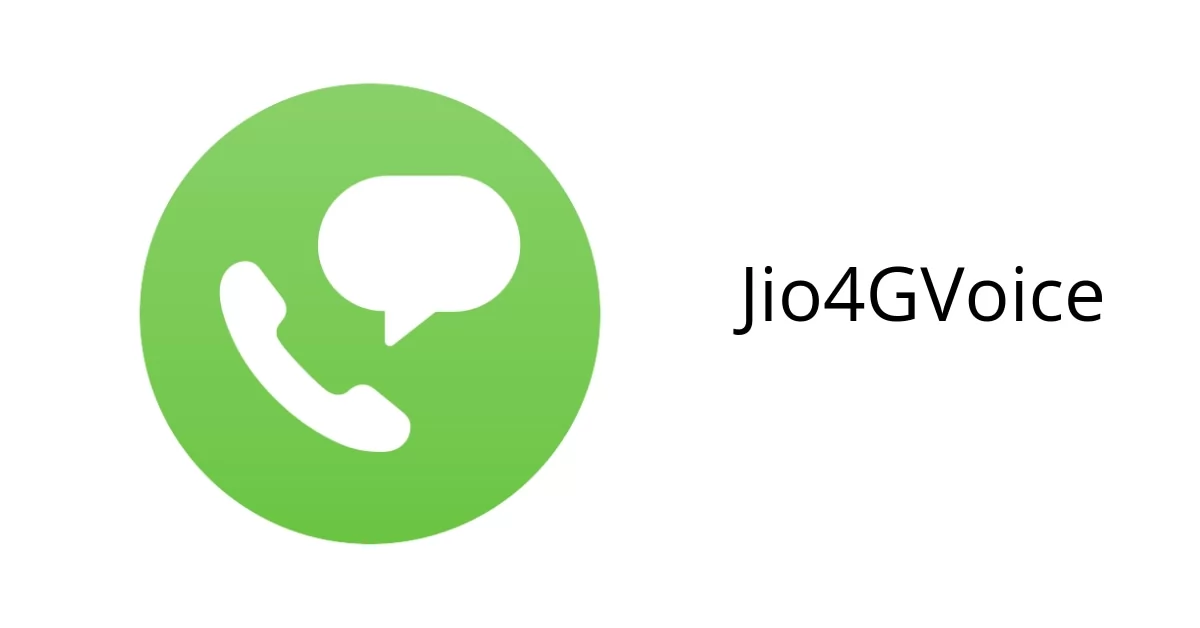 Jio Phone में Video Call कैसे करें