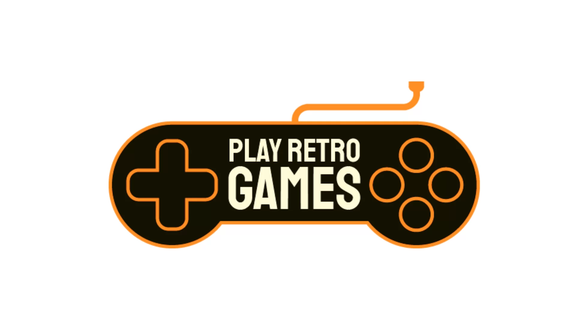 Play Retro Games
