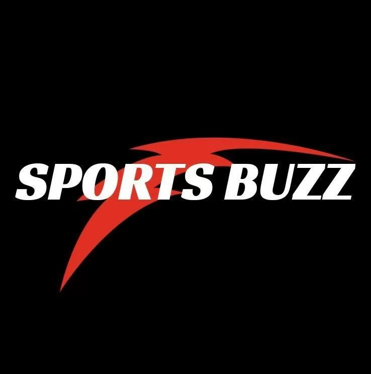 Sports Buzz