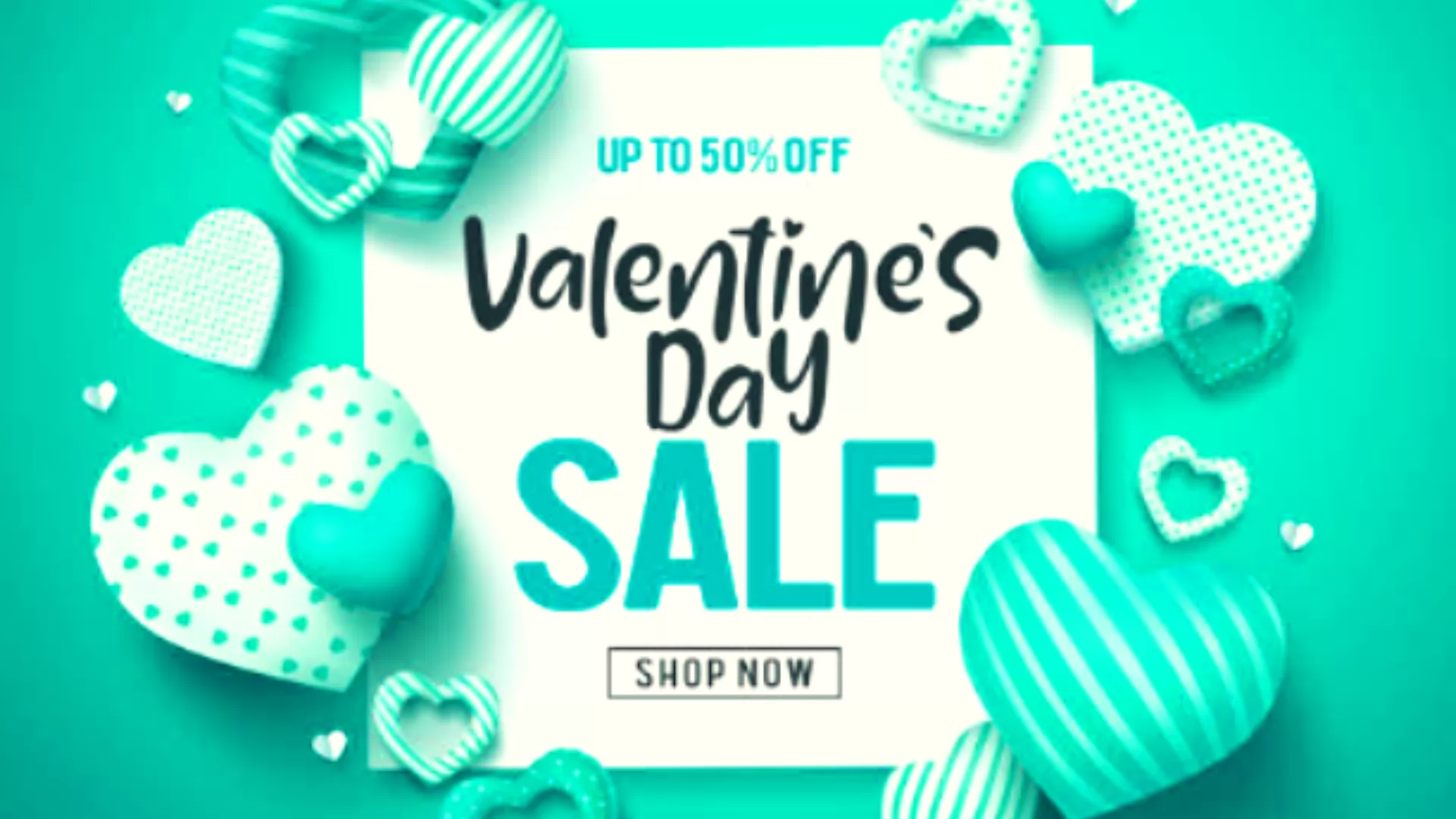 Jio Mart Valentine’s Day Sale 2023