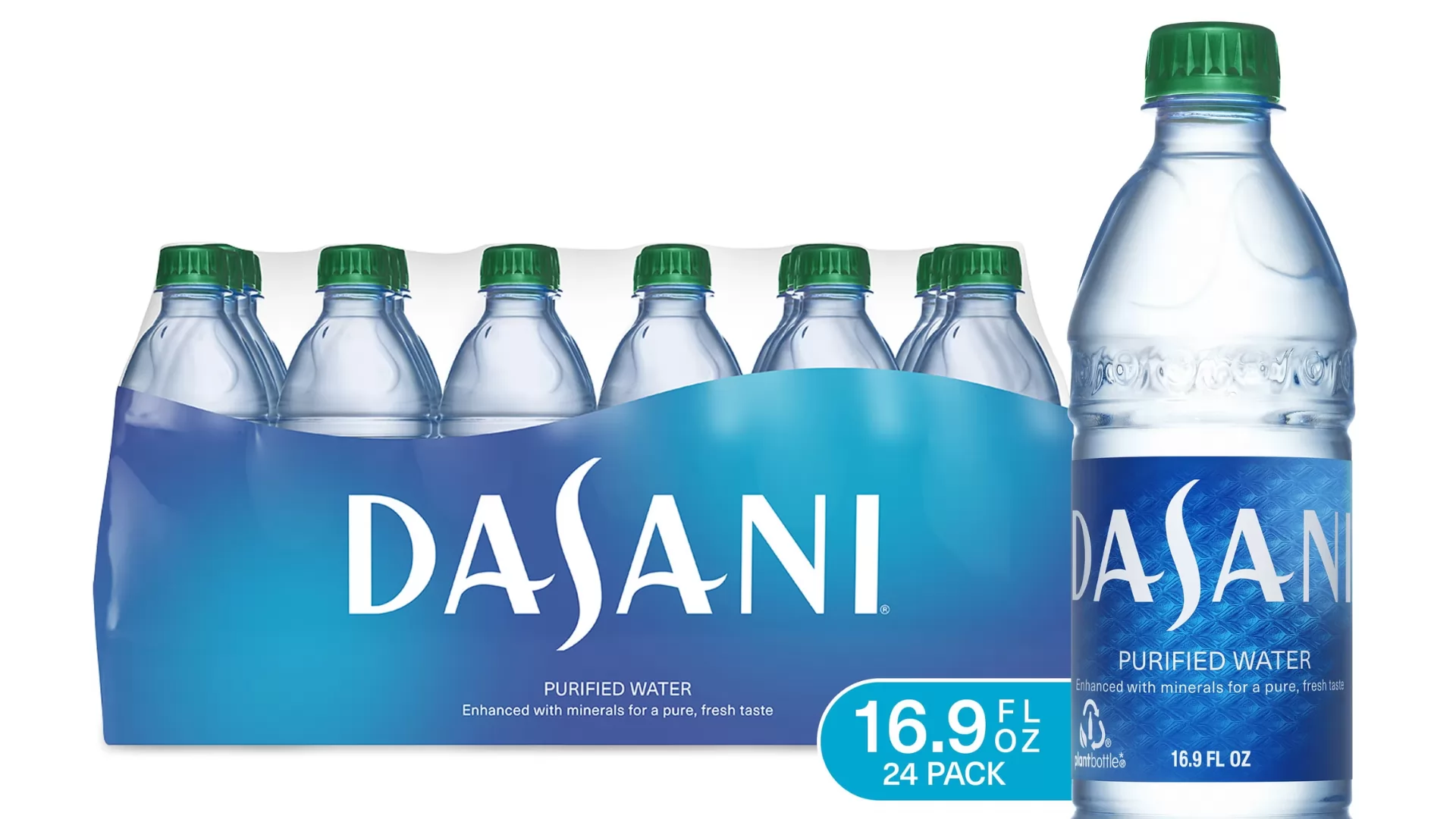 Evian Natural Mineral Water In 330mL, 500mL, 750mL, 1L, 1l, 1.5l Pet  Bottles at Rs 10/bottle, New Items in Mumbai