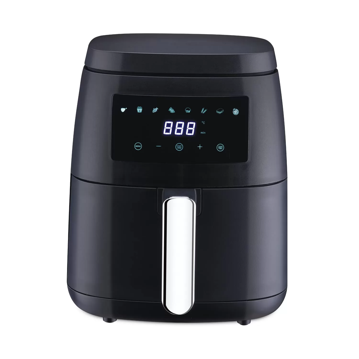 Best Air Fryer In India For Healthy Lifestyle