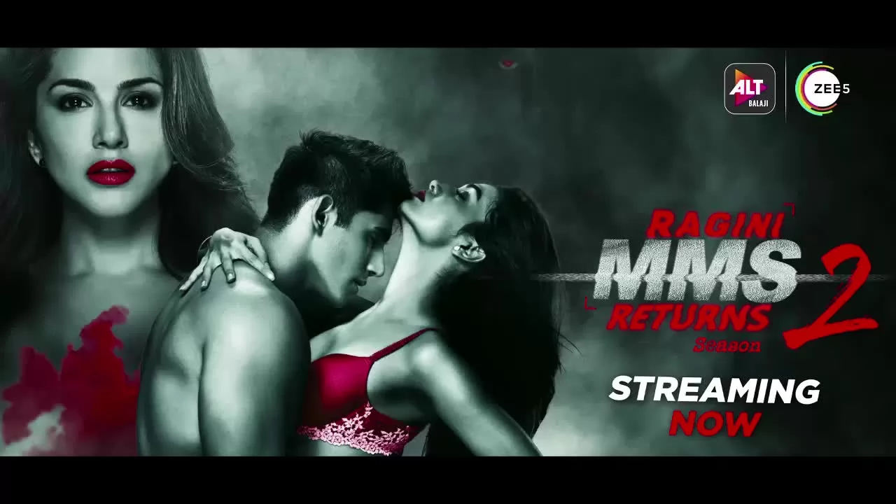 Ragini MMS 2 Returns