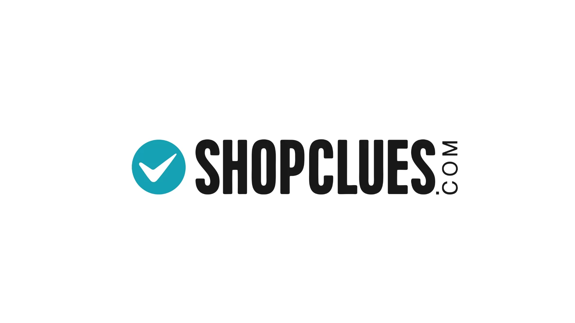 best online clothes shopping apps in India - shopclues