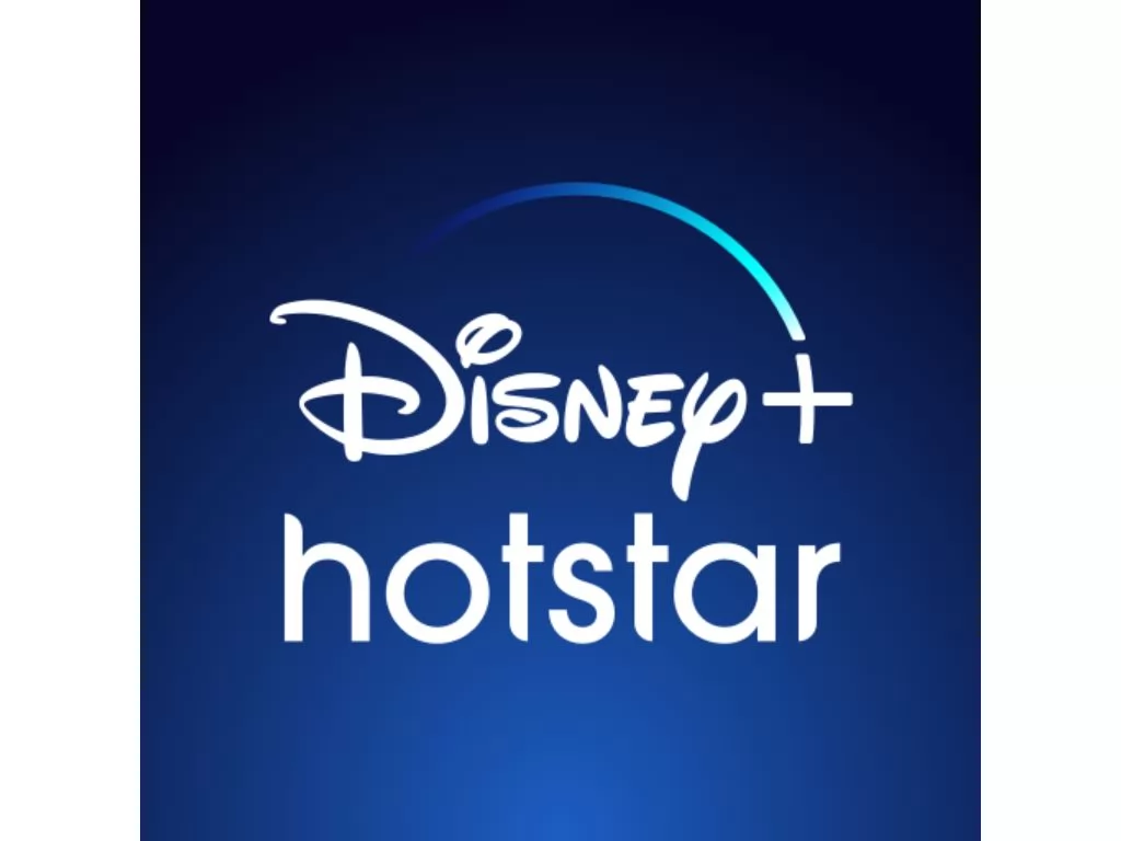  Disney+ Hotstar