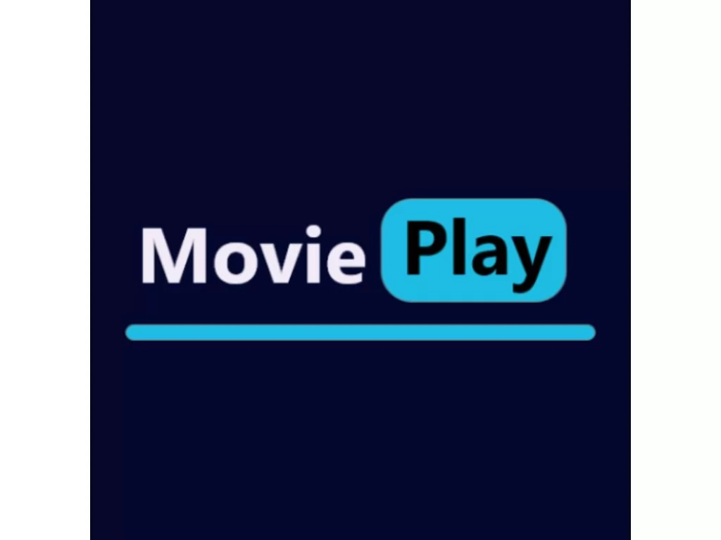 Movie Play