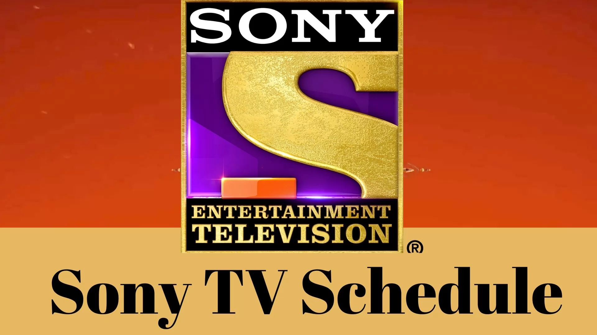 Sony MAX Logo PNG vector in SVG, PDF, AI, CDR format
