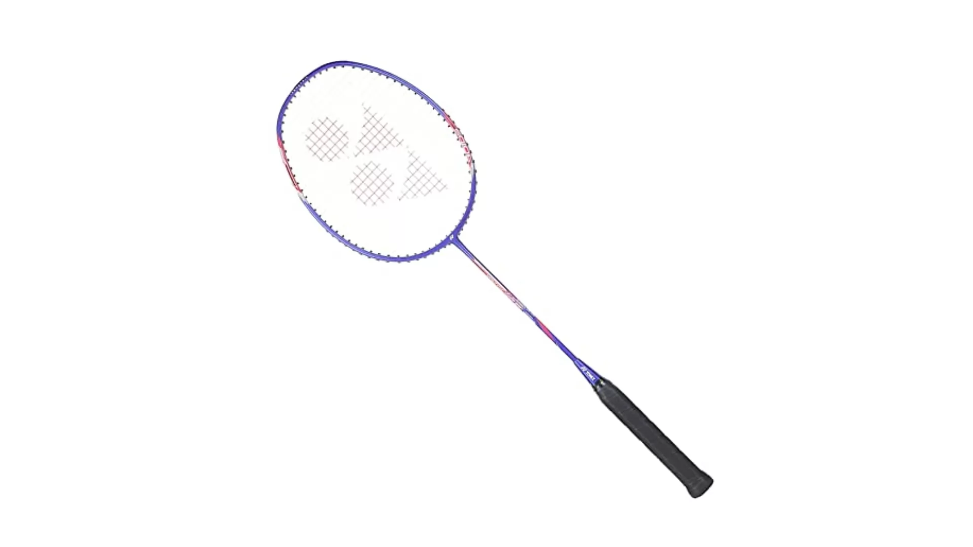 YONEX Badminton Racquet Voltric Lite 25i