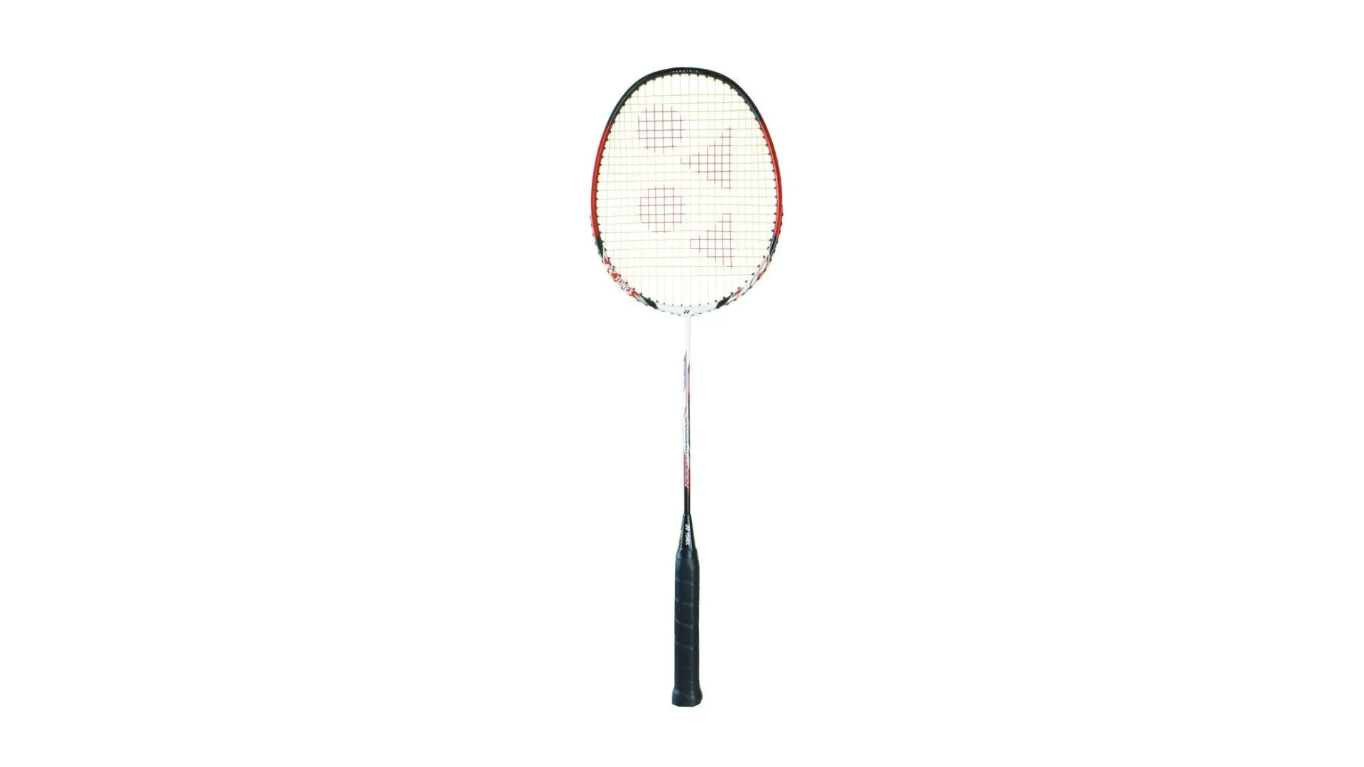 YONEX Nanoray 7000 Graphite Badminton Racquet