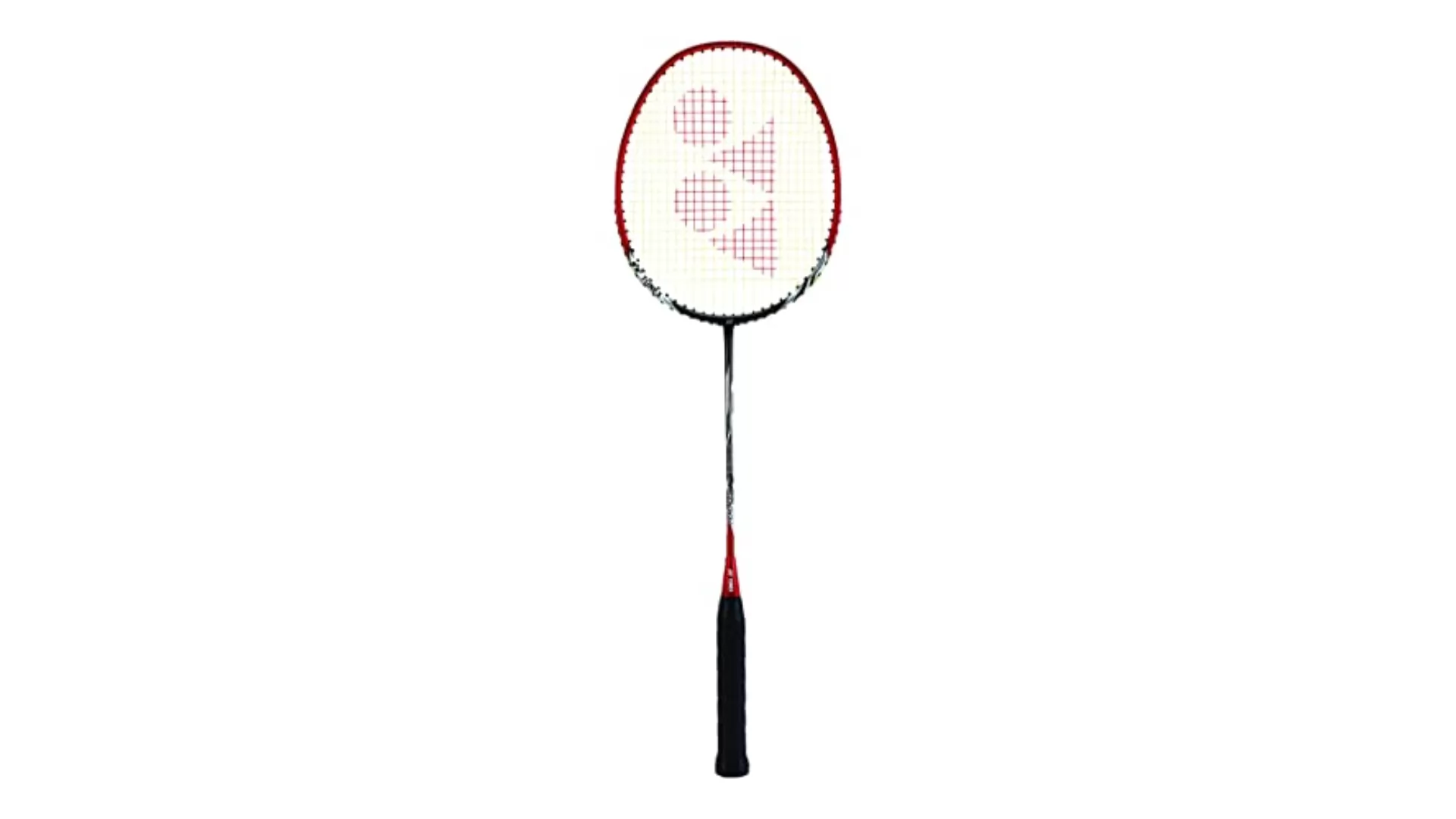 YONEX Nanoray 6000I G4-U Aluminum Badminton Racquet with Full Cover