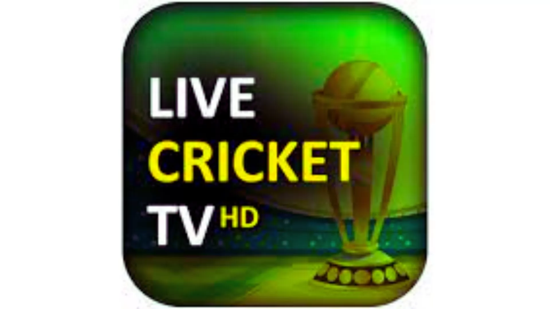 31 Best Apps for Live Cricket Streaming Free 2023