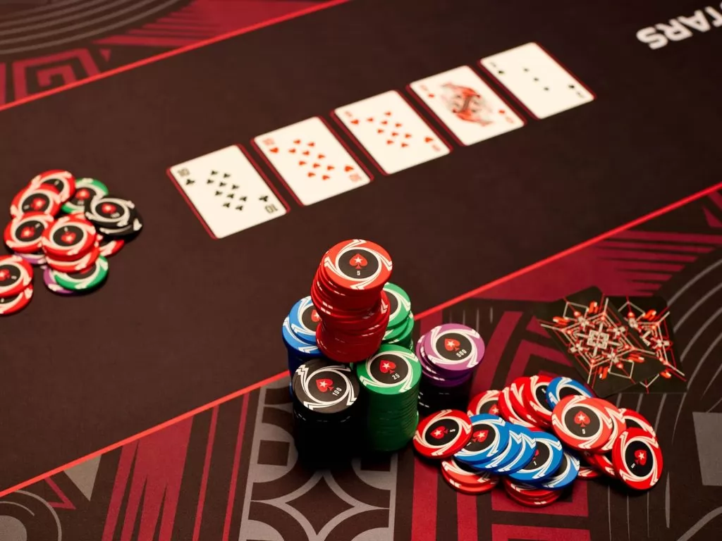Best Poker Sites & Apps in India