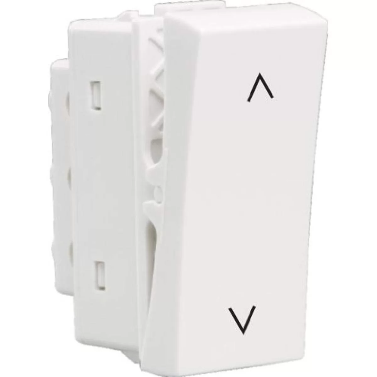 Havells Crabtree Athena 10A Two-Way Switch