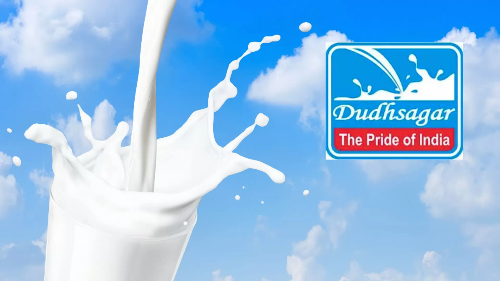 Best Milk Brands In India Healthy And Popular