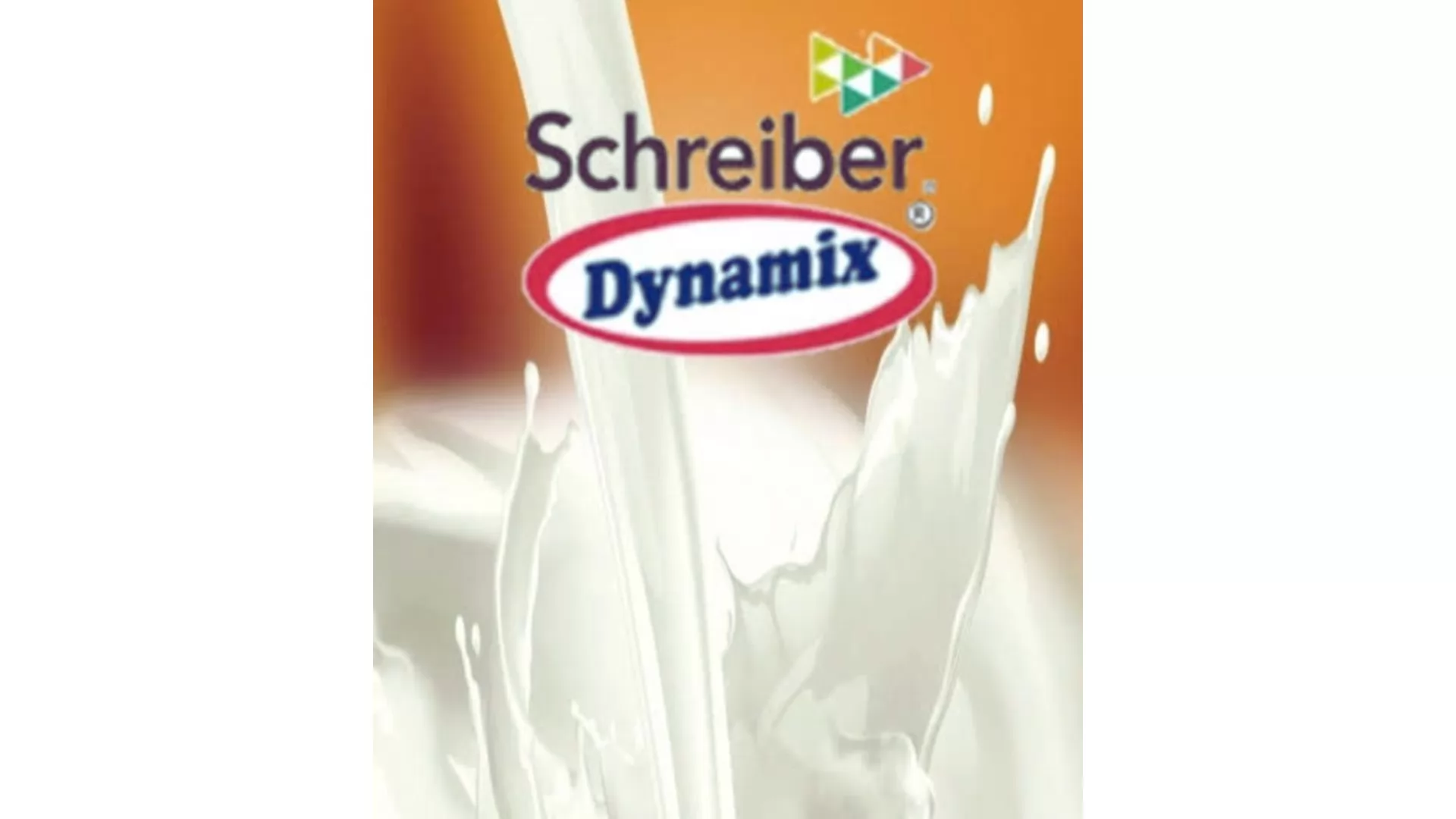 Dynamix Dairy