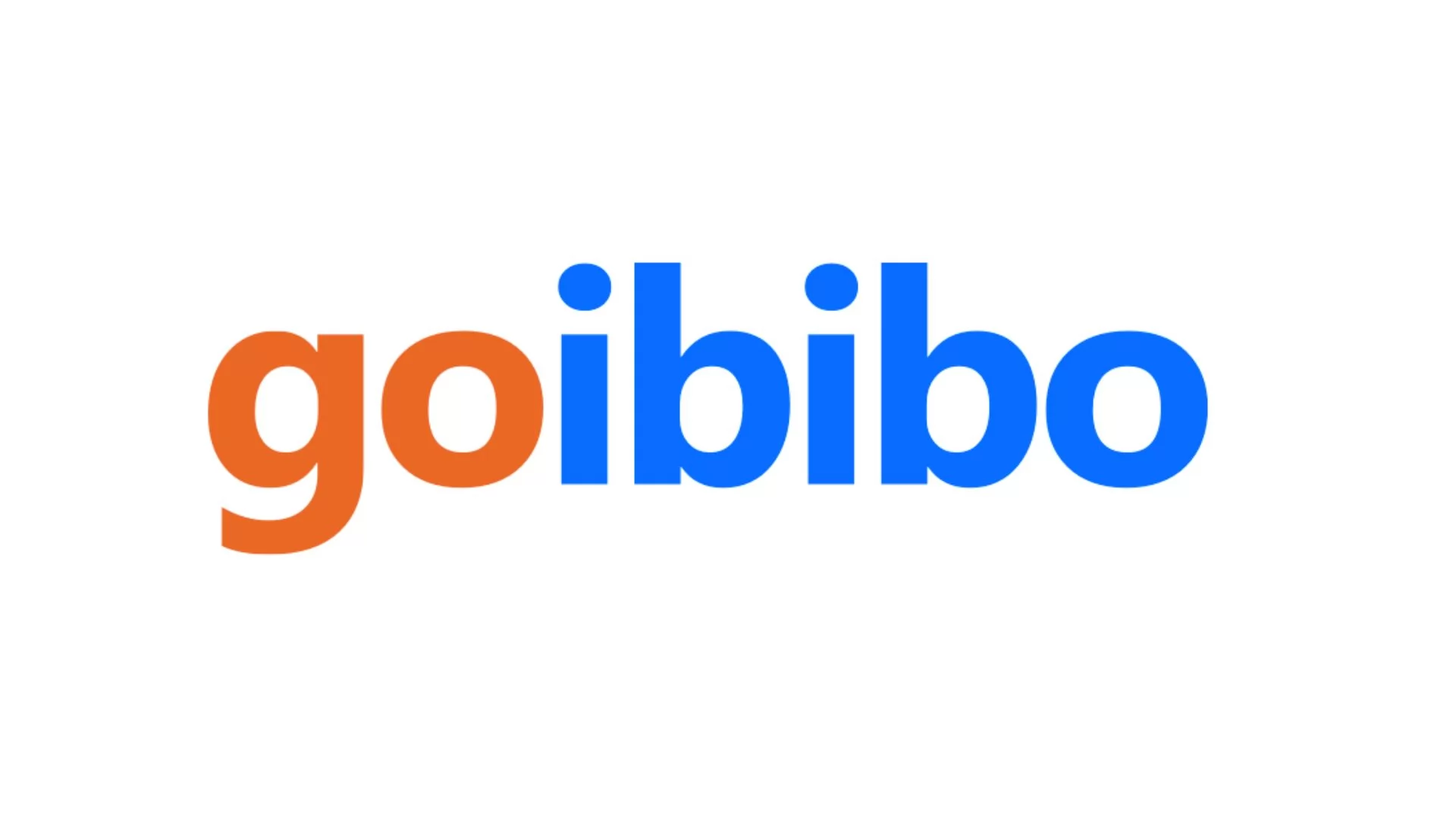  Goibibo
