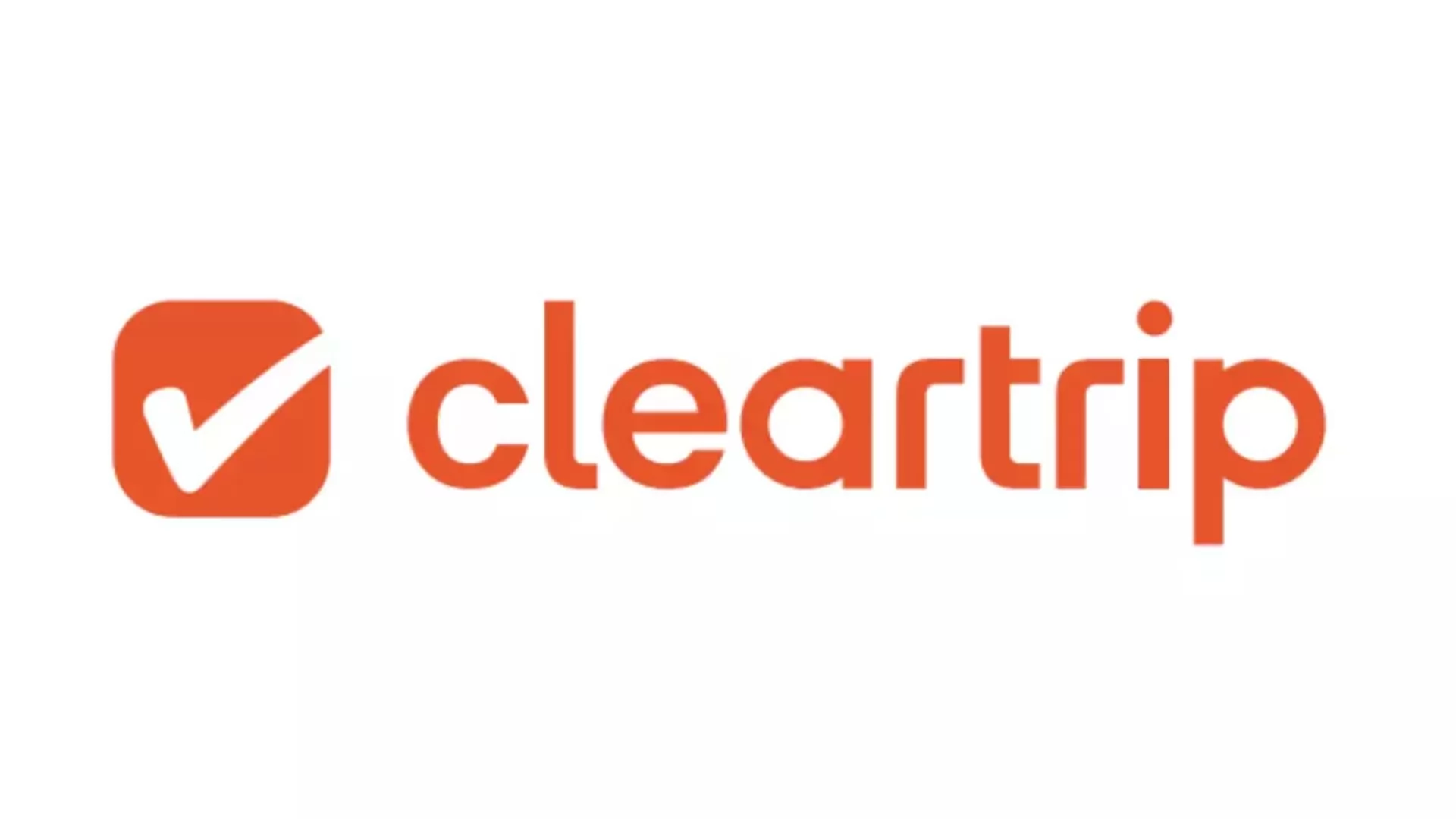  Cleartrip