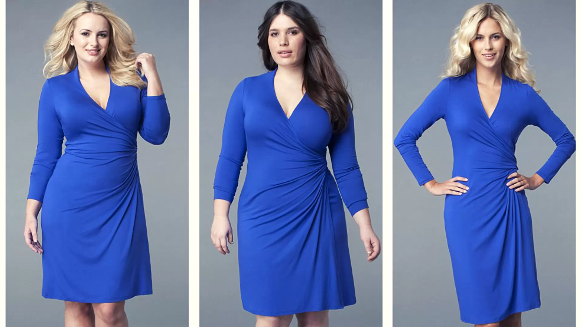 Beautiful Dresses for Every Body Type: A Comprehensive Guide
